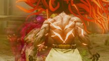 Street Fighter V images update juin  (4)