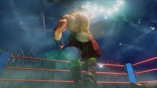 Street Fighter V images update juin  (7)