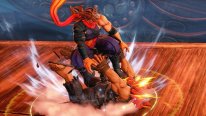 Street Fighter V images Zeku (2)