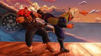 Street Fighter V images Zeku (3)
