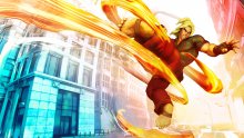 Street Fighter V Ken (1)