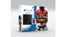 Street-Fighter-V_PS4-bundle