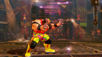 Street Fighter V Tenue alternatives images (16)