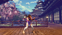 Street Fighter V Tenue alternatives images (8)