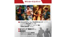 Street Fighter V  Volcanic Edition  (1)