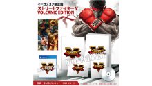 Street Fighter V  Volcanic Edition  (2)
