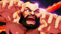 Street Fighter V Zangief (7)