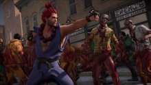 Street Fighters come to Dead Rising 4 in Capcom Heroes 2 (5)