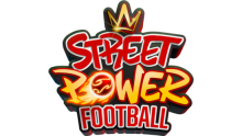 Street-Power-Football_logo
