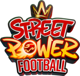 Street-Power-Football_logo