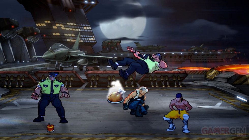 Streets-of-Rage-4_DLC-Mr-X-Nightmare-screenshot-1