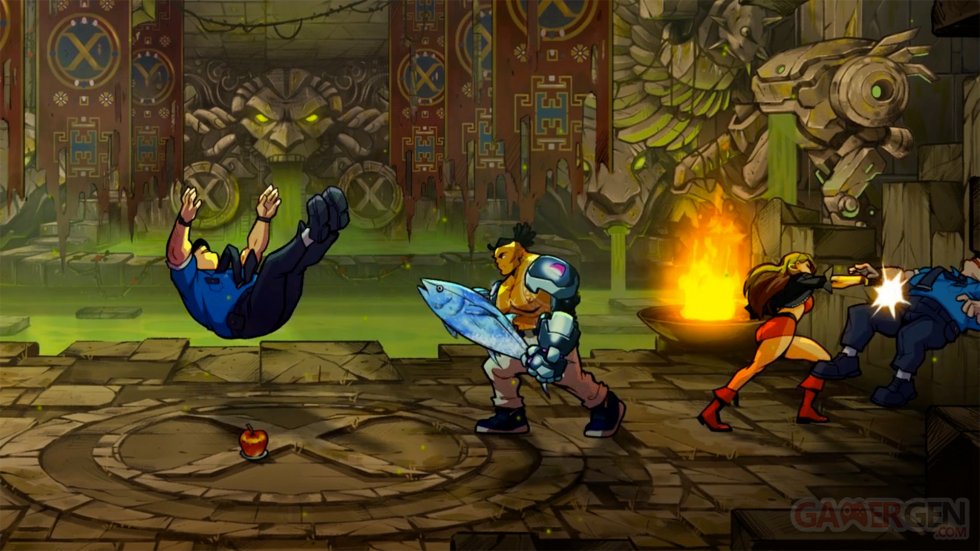 Streets-of-Rage-4_DLC-Mr-X-Nightmare-screenshot-2