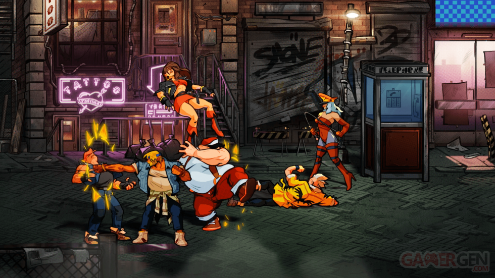 Streets-of-Rage-4_head