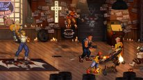 Streets of Rage 4 pic 3