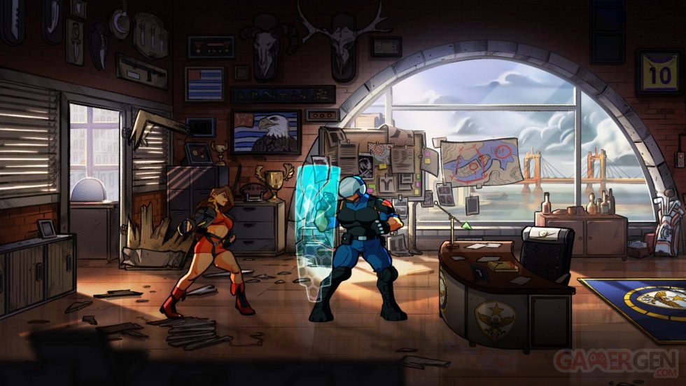 Streets-of-Rage-4_screenshot-2