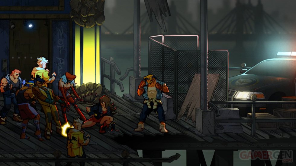 Streets-of-Rage-4_screenshot-4