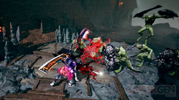 Stupid Never Dies 02