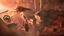 Styx Blades of Greed 03 06 03 2025