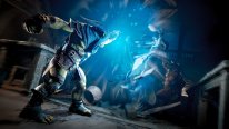 Styx Blades of Greed 04 06 03 2025