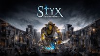 Styx Blades of Greed 06 06 03 2025