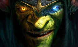 Styx Blades of Greed Release Date Trailer2