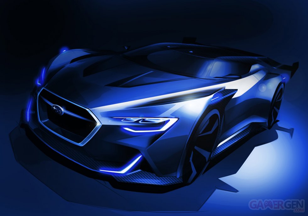 SUBARU_VIZIV_GT_Vision_Gran_Turismo_Sketch_02_1416219724