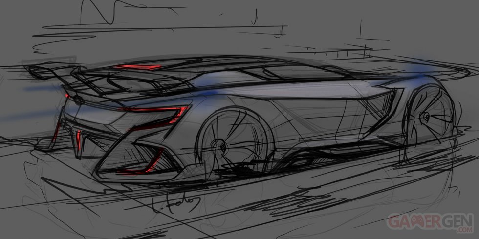 SUBARU_VIZIV_GT_Vision_Gran_Turismo_Sketch_06_1416219726