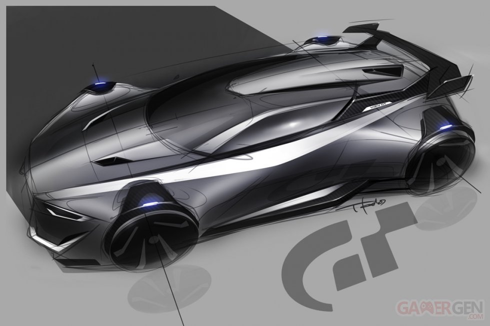 SUBARU_VIZIV_GT_Vision_Gran_Turismo_Sketch_07_1416219726