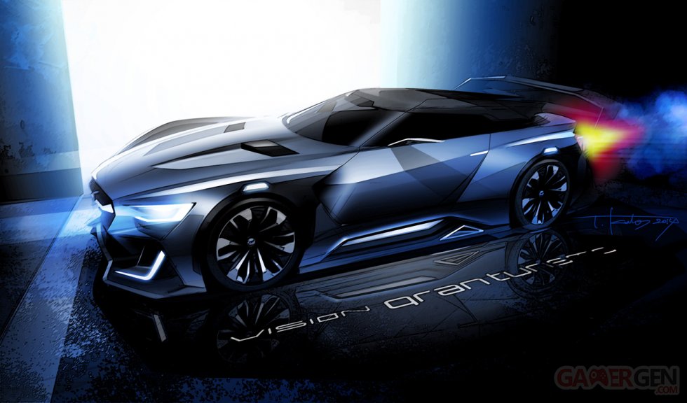 SUBARU_VIZIV_GT_Vision_Gran_Turismo_Sketch_13_1416219728