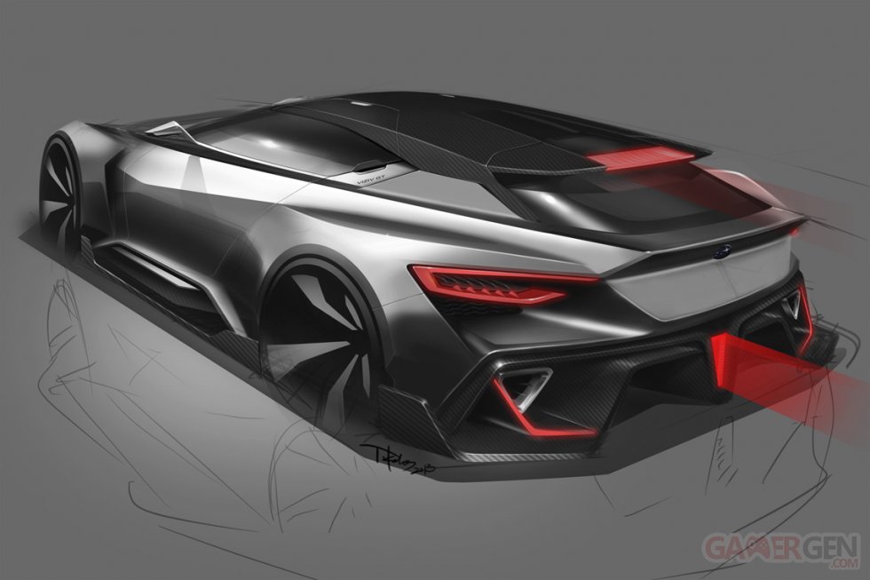 SUBARU_VIZIV_GT_Vision_Gran_Turismo_Sketch_14_1416219729