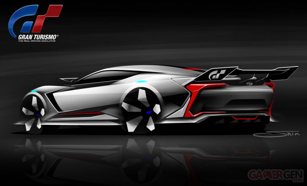 SUBARU_VIZIV_GT_Vision_Gran_Turismo_Sketch_19_1416219730