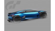 SUBARU_VIZIV_GT_Vision_Gran_Turismo_Sketch_20_1416219730