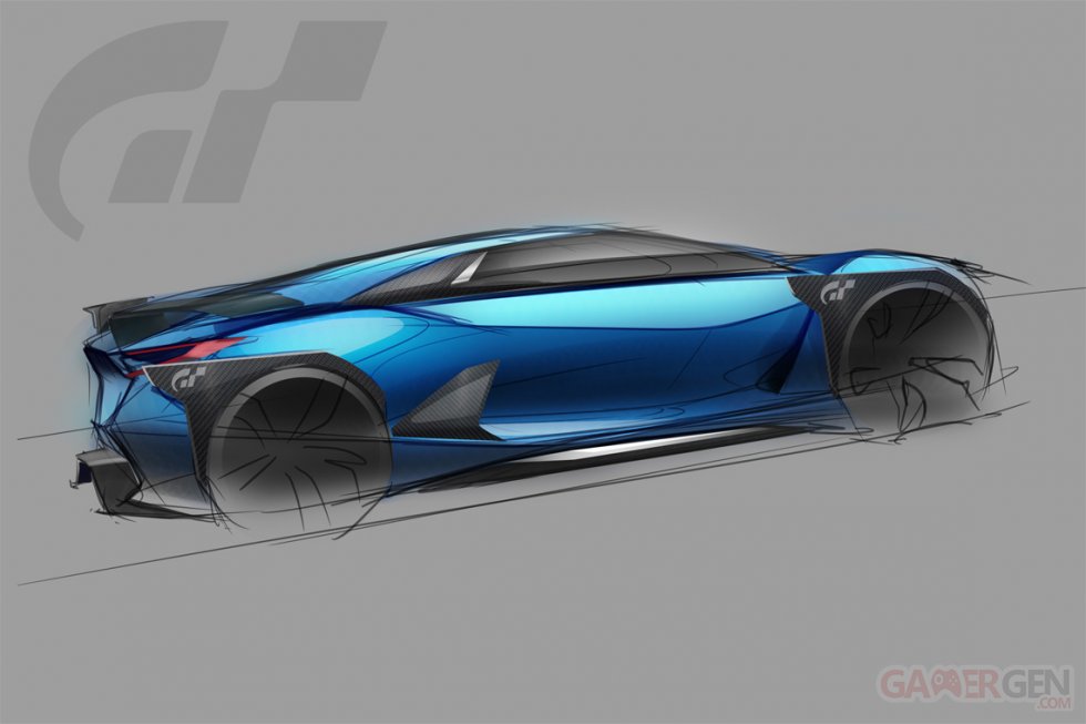 SUBARU_VIZIV_GT_Vision_Gran_Turismo_Sketch_20_1416219730