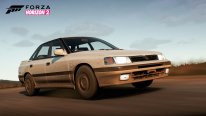 SubaruLegacy WM FalkenCarPack ForzaHorizon2