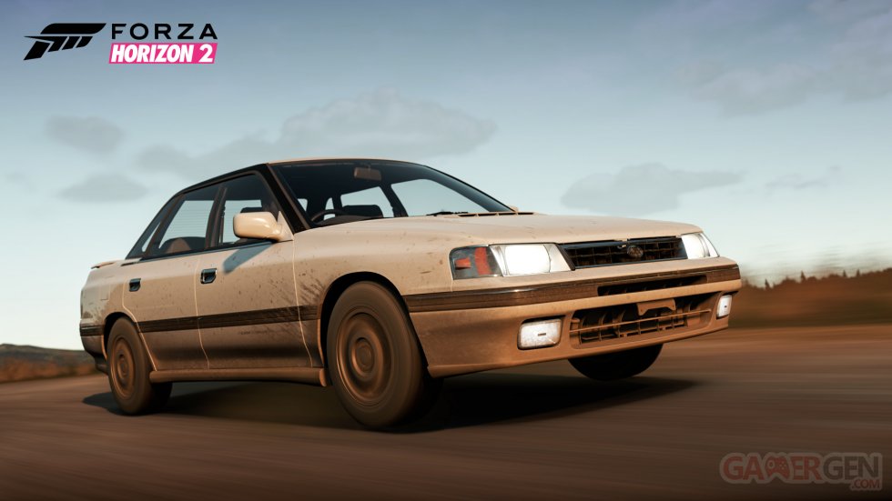 SubaruLegacy_WM_FalkenCarPack_ForzaHorizon2