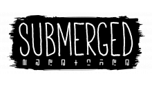 Submerged-logo