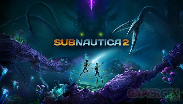 Subnautica 2 01