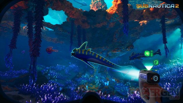Subnautica 2 02 18 10 2024