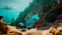 Subnautica 2 02