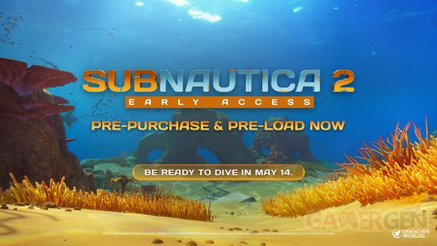 Subnautica 2 02