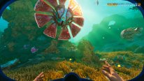 Subnautica 2 03 18 10 2024