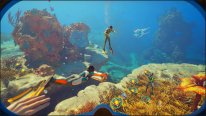 Subnautica 2 03