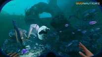 Subnautica 2 04 18 10 2024