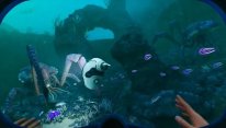 Subnautica 2 04