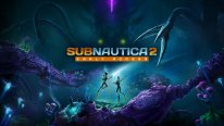 Subnautica 2 06 18 10 2024