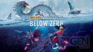 subnautica below zero 1