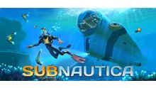 Subnautica header