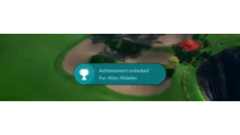 succès achievement Xbox One powerstar golf (2)