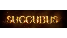 Succubus_logo