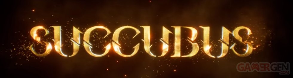 Succubus_logo